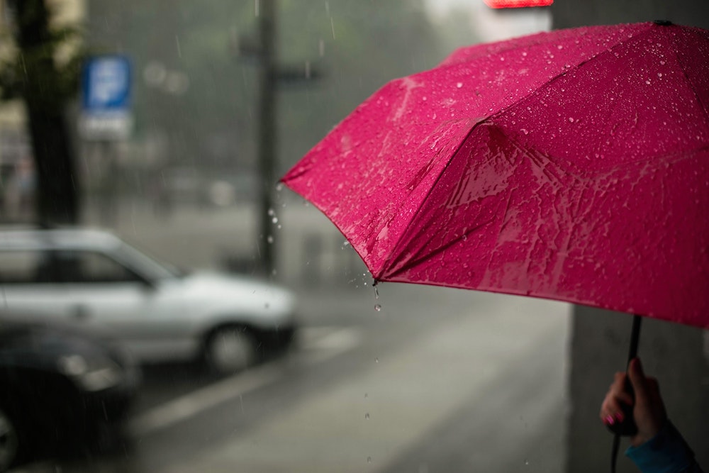 Umbrella Insurance helps to cover many different scenarios that you may not have thought about.