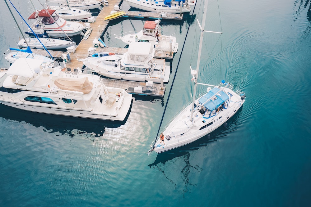 We cover all sorts of watercraft, come in to discuss our boat insurance options.