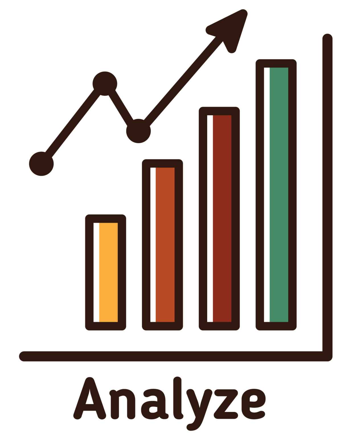 what-is-the-impact-of-inflation-on-commercial-insurance-first-associated